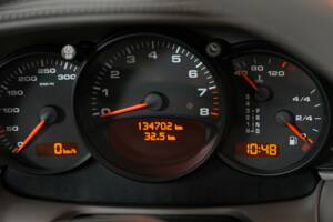Bild 25/30 von Porsche 911 Carrera (2002)