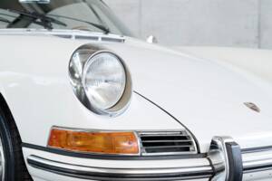 Immagine 25/50 di Porsche 912 (1966)
