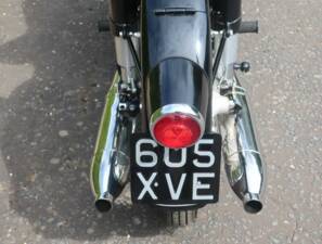 Image 23/27 of BMW R 69 (1958)