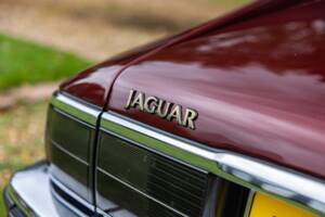 Bild 18/41 von Jaguar XJS 5.3 V12 (1992)