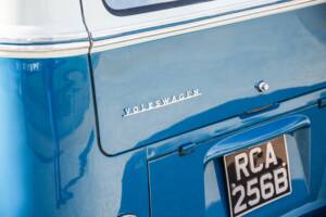 Bild 24/41 von Volkswagen T2 a/b (1964)