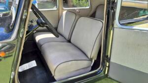Imagen 28/65 de Citroën Traction Avant 11 BL (1955)