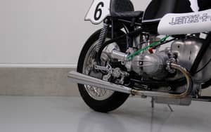 Bild 20/82 von BMW R 69 S (1968)