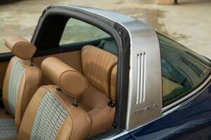 Image 9/50 de Porsche 911 2.4 S "Oilflap" (1972)