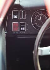 Bild 50/64 von Dodge Charger R/T 440 (1969)
