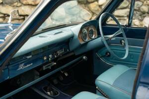 Bild 49/50 von Ford Cortina GT (1964)