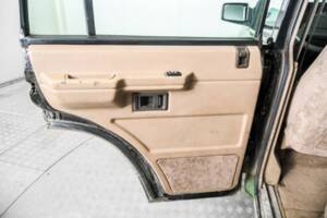 Bild 37/50 von Land Rover Range Rover Classic (1973)