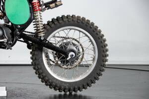 Bild 15/49 von Montesa Cappra 250 VB (1975)