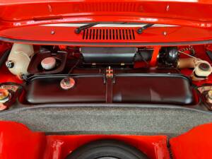 Imagen 39/47 de Porsche 914&#x2F;6 (1970)