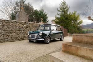 Image 5/15 of Morris Mini Cooper S 1275 (1964)