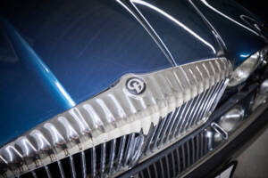 Imagen 13/99 de Daimler Double Six (1993)