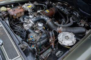 Immagine 30/50 di Bentley T 2 (1980)