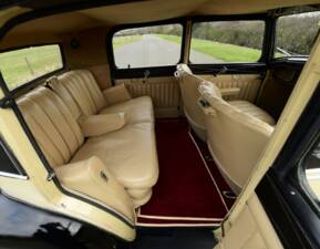 Bild 38/50 von Rolls-Royce 20&#x2F;25 HP (1932)