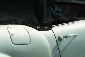 Imagen 34/50 de Lancia Aurelia B24 Convertible (1958)