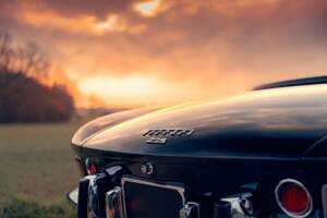 Image 36/50 of Ferrari 275 GTS (1965)