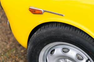 Afbeelding 22/50 van Alfa Romeo Giulietta Sprint (1960)