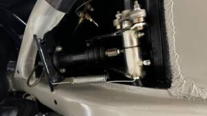 Image 27/51 of Mercedes-Benz 190 SL (1962)