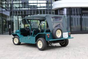 Bild 64/73 von Mini Moke (1984)