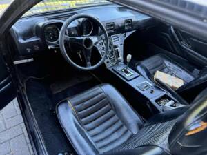 Bild 20/50 von De Tomaso Pantera (1972)