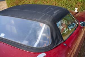 Image 30/50 of TVR Chimaera 4,0 (1994)