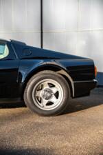 Bild 13/50 von Ferrari 512 BBi (1984)