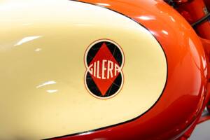 Bild 43/50 von Gilera 150 (1956)