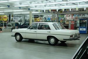Afbeelding 7/70 van Mercedes-Benz 300 SEL (1968)