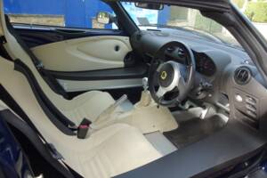 Image 6/10 of Lotus Elise SC (2008)