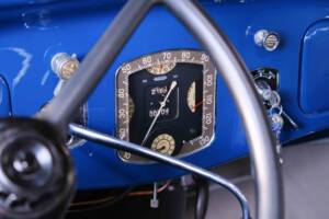 Bild 28/40 von Citroën Traction Avant 7 C (1934)