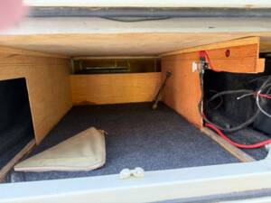 Bild 29/32 von Volkswagen T1 Camper (1963)