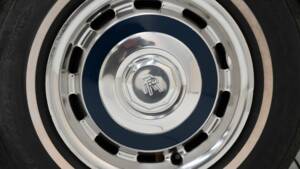 Imagen 15/15 de Rolls-Royce Silver Shadow I (1970)