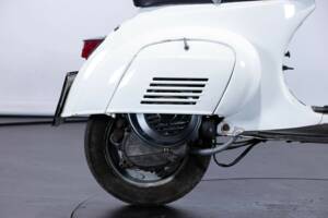 Image 31/50 of Piaggio Vespa 50 Special (1972)