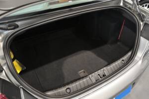 Bild 30/52 von Alfa Romeo 159 1.8 TBi 16V (2010)