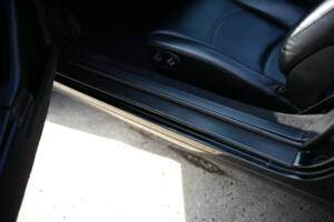 Immagine 63/134 di Porsche 911 Carrera (1995)
