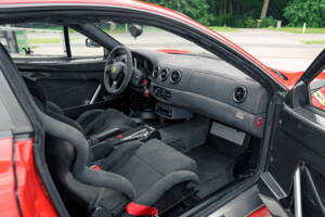 Afbeelding 33/69 van Ferrari F 360 Challenge Stradale (2004)