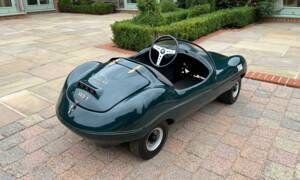 Imagen 3/28 de Watsonian D-Type (1900)
