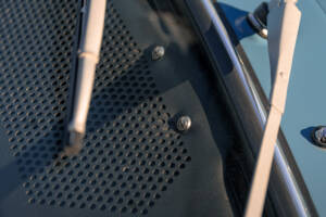 Immagine 35/49 di Porsche 911 2.0 (1964)