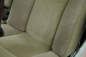 Image 31/50 of Mercedes-Benz 300 SE lang (1965)