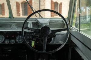 Bild 48/50 von Land Rover 88 Lightweight (1977)