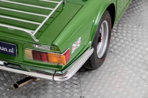 Bild 28/50 von Triumph TR 6 (1972)