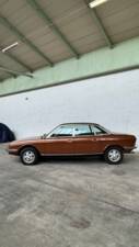 Imagen 2/154 de NSU Ro  80 (1975)