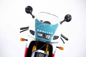 Immagine 33/47 di Gilera GFR 125 (1992)