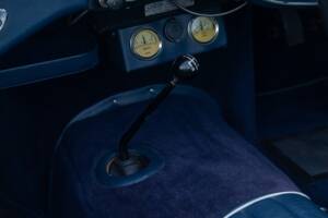 Bild 7/50 von Austin-Healey 100/6 (BN4) (1956)