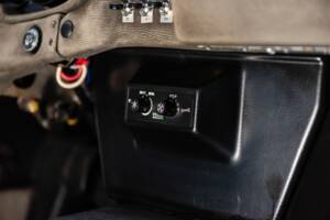 Image 41/50 de Ferrari 365 GTB/4 Daytona (1973)