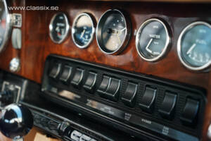 Afbeelding 7/21 van Jaguar E-Type (1970)