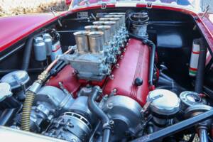 Afbeelding 27/50 van Ferrari 250 Testa Rossa (1961)