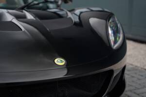 Image 26/50 of Lotus Elise Sport 220 (2021)