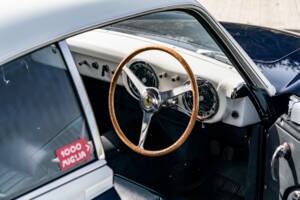 Image 41/61 of Ferrari 225 S (1952)