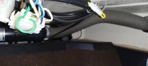 Image 30/51 of MW Cityboy (1985)