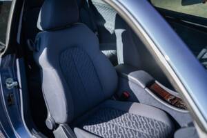 Bild 52/58 von Mercedes-Benz CLK 320 (1999)